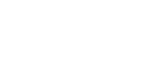 RuBee Aesthetics